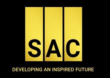 SAC Group logo